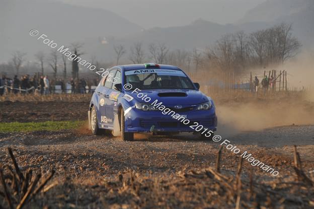 DSC_9154.JPG